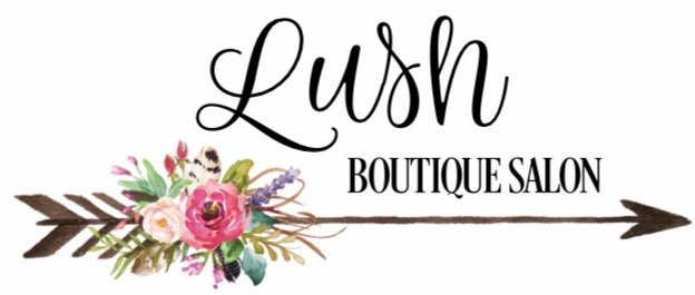 Lush Boutique Salon, beauty salon in La Grande, OR, photo 2 of 4