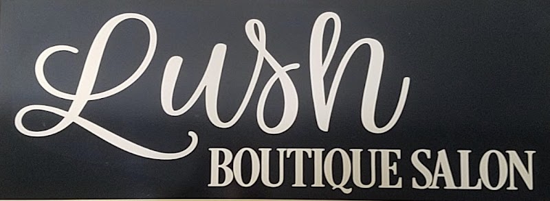 Lush Boutique Salon, beauty salon in La Grande, OR, photo 3 of 4